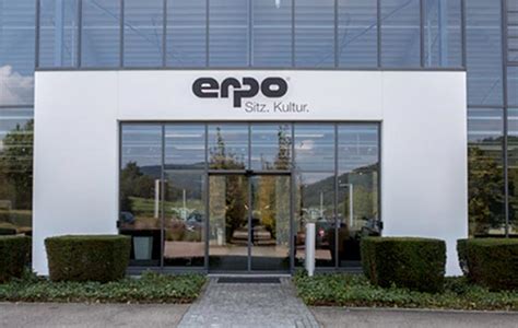 erpo werksverkauf|erpo ertingen werksverkauf.